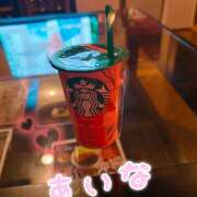 ヒメ日記 2026/06/16 14:30 投稿 新人　あいな MADAME Luxe