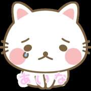 ヒメ日記 2026/06/18 11:38 投稿 新人　あいな MADAME Luxe