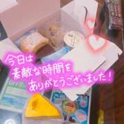 ヒメ日記 2026/06/30 23:28 投稿 新人　あいな MADAME Luxe