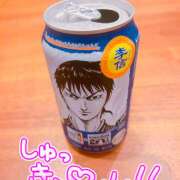 ヒメ日記 2026/07/11 09:28 投稿 新人　あいな MADAME Luxe