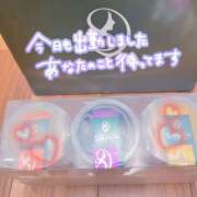 ヒメ日記 2026/07/14 11:02 投稿 新人　あいな MADAME Luxe