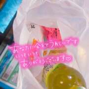 ヒメ日記 2026/07/19 23:06 投稿 新人　あいな MADAME Luxe