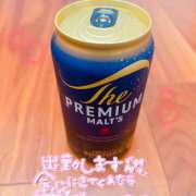 ヒメ日記 2026/07/31 20:02 投稿 新人　あいな MADAME Luxe