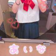 ヒメ日記 2026/08/04 15:08 投稿 新人　あいな MADAME Luxe