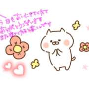 ヒメ日記 2026/08/07 00:40 投稿 新人　あいな MADAME Luxe