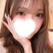 ヒメ日記 2026/05/20 13:33 投稿 あみ☆天然すぎる19歳 Hills Premier