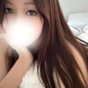 ヒメ日記 2026/05/13 22:04 投稿 はな バタフライ立川