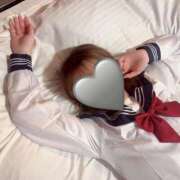 そら★ご奉仕欲MAXロリっ子★ 待ってる♡ 聖なでしこ学園 熊谷校