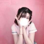 ヒメ日記 2026/05/15 10:28 投稿 湊しあ 水戸ソープ アイドル彼女