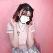 湊しあ 最終日💕 水戸ソープ アイドル彼女