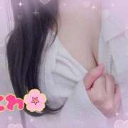 ヒメ日記 2026/05/25 14:32 投稿 とわ【極上巨乳のご奉仕】 One More 奥様 新宿店