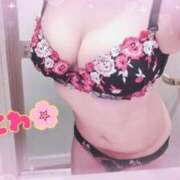 ヒメ日記 2026/05/30 12:40 投稿 とわ【極上巨乳のご奉仕】 One More 奥様 新宿店