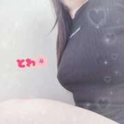 ヒメ日記 2026/06/11 12:49 投稿 とわ【極上巨乳のご奉仕】 One More 奥様 新宿店