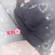 ヒメ日記 2026/09/04 10:42 投稿 とわ【極上巨乳のご奉仕】 One More 奥様 新宿店