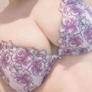 ヒメ日記 2026/07/13 02:26 投稿 しい もみもみワンダーランド