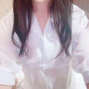 ヒメ日記 2026/05/14 00:37 投稿 こゆき 俺のヤバい妻。(谷九)