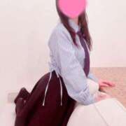 こゆき 出勤🎶 俺のヤバい妻。(谷九)