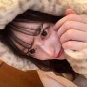 ヒメ日記 2026/05/14 02:54 投稿 雨宮しおん ブルーバード
