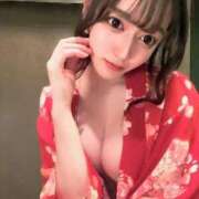 雨宮しおん 💌 ブルーバード