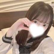 ヒメ日記 2026/05/22 12:17 投稿 水瀬 のん 妄想する女学生たち 梅田校