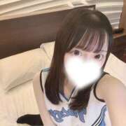ヒメ日記 2026/05/26 12:16 投稿 水瀬 のん 妄想する女学生たち 梅田校