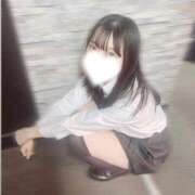 ヒメ日記 2026/05/28 18:26 投稿 水瀬 のん 妄想する女学生たち 梅田校