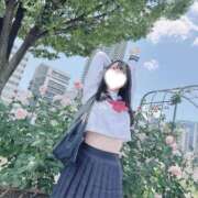 ヒメ日記 2026/05/29 14:56 投稿 水瀬 のん 妄想する女学生たち 梅田校
