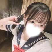 ヒメ日記 2026/05/30 12:06 投稿 水瀬 のん 妄想する女学生たち 梅田校