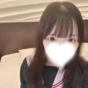 ヒメ日記 2026/05/31 07:36 投稿 水瀬 のん 妄想する女学生たち 梅田校