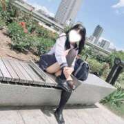 ヒメ日記 2026/05/31 23:06 投稿 水瀬 のん 妄想する女学生たち 梅田校