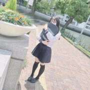 ヒメ日記 2026/06/01 07:29 投稿 水瀬 のん 妄想する女学生たち 梅田校