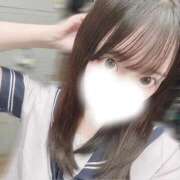 ヒメ日記 2026/06/01 22:06 投稿 水瀬 のん 妄想する女学生たち 梅田校