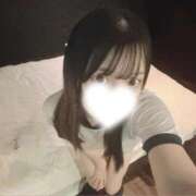 ヒメ日記 2026/06/05 00:46 投稿 水瀬 のん 妄想する女学生たち 梅田校