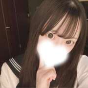 ヒメ日記 2026/06/05 17:56 投稿 水瀬 のん 妄想する女学生たち 梅田校