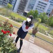 ヒメ日記 2026/06/08 11:46 投稿 水瀬 のん 妄想する女学生たち 梅田校