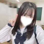 ヒメ日記 2026/06/09 07:26 投稿 水瀬 のん 妄想する女学生たち 梅田校