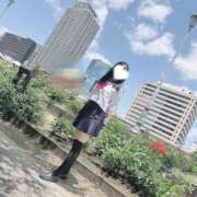 ヒメ日記 2026/06/10 23:06 投稿 水瀬 のん 妄想する女学生たち 梅田校