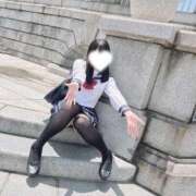 ヒメ日記 2026/06/11 18:16 投稿 水瀬 のん 妄想する女学生たち 梅田校