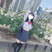 ヒメ日記 2026/06/13 13:56 投稿 水瀬 のん 妄想する女学生たち 梅田校