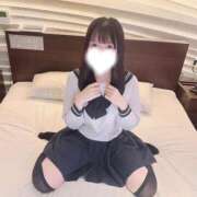 ヒメ日記 2026/06/15 07:36 投稿 水瀬 のん 妄想する女学生たち 梅田校