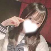 ヒメ日記 2026/06/30 23:06 投稿 水瀬 のん 妄想する女学生たち 梅田校