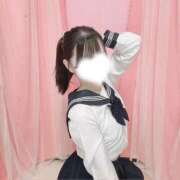 ヒメ日記 2026/07/02 07:16 投稿 水瀬 のん 妄想する女学生たち 梅田校