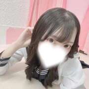 ヒメ日記 2026/07/13 13:06 投稿 水瀬 のん 妄想する女学生たち 梅田校
