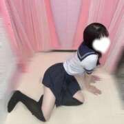 ヒメ日記 2026/07/18 17:46 投稿 水瀬 のん 妄想する女学生たち 梅田校