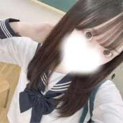 ヒメ日記 2026/07/21 00:06 投稿 水瀬 のん 妄想する女学生たち 梅田校