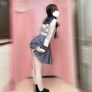ヒメ日記 2026/07/31 07:26 投稿 水瀬 のん 妄想する女学生たち 梅田校