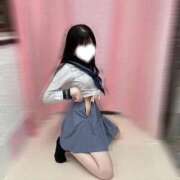 ヒメ日記 2026/07/31 11:16 投稿 水瀬 のん 妄想する女学生たち 梅田校
