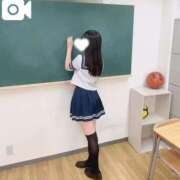 ヒメ日記 2026/08/03 12:06 投稿 水瀬 のん 妄想する女学生たち 梅田校
