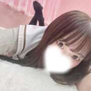 ヒメ日記 2026/08/10 18:39 投稿 水瀬 のん 妄想する女学生たち 梅田校