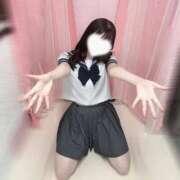 ヒメ日記 2026/08/19 23:36 投稿 水瀬 のん 妄想する女学生たち 梅田校